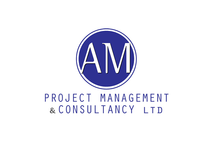 AM Project Management & Consultancy