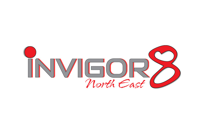 Invigor8 North East CIC Ltd