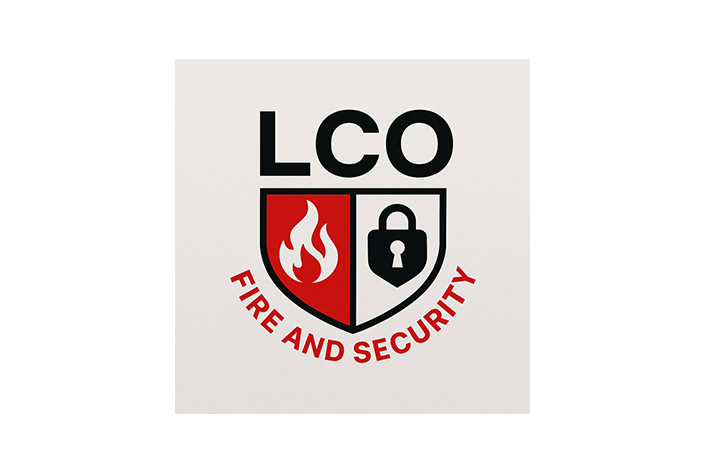 LCO Fire & Security