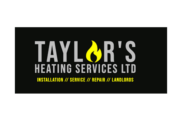 Taylor's Heating Services